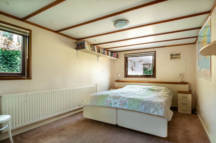 Photo 15 of Putterweg 64-A36