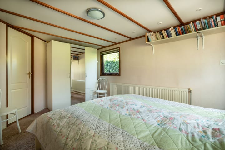 Photo 17 of Putterweg 64-A36