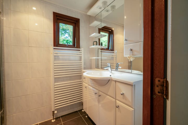 Photo 21 of Putterweg 64-A36