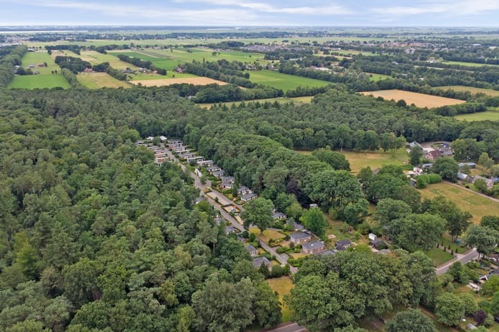 Foto 2 van Veenweg 91-R36