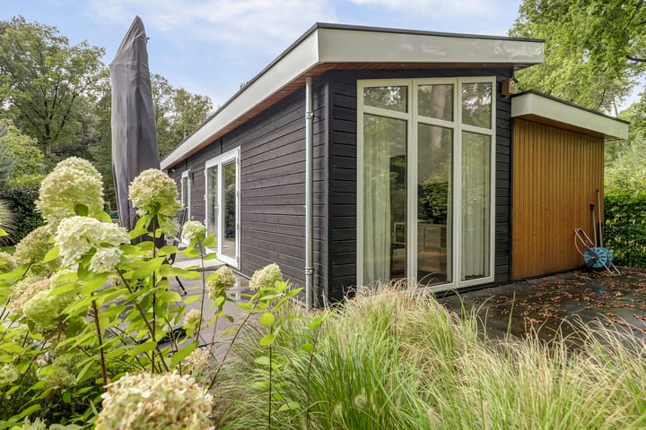 Foto 3 van Veenweg 91-R36