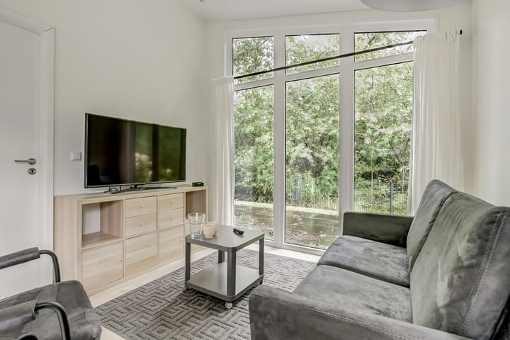 Foto 4 van Veenweg 91-R36