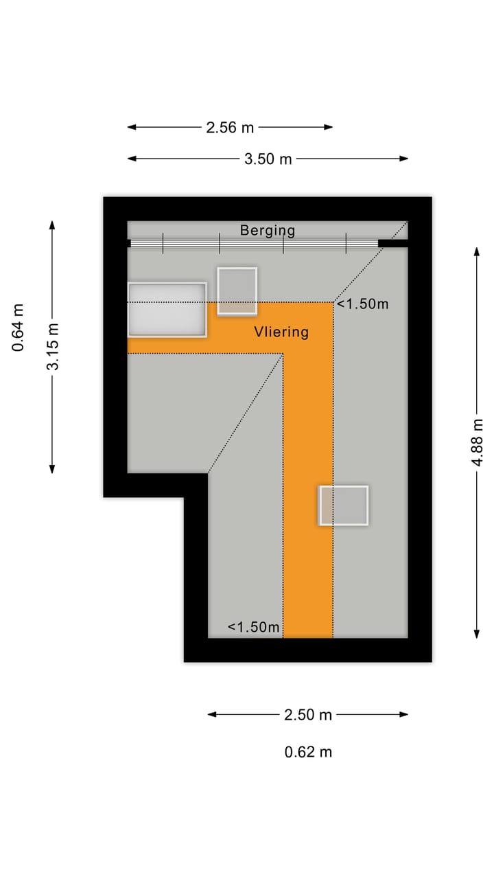 Photo 85 of Emmastraat 35