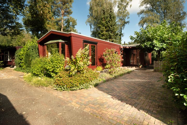 Photo 25 of Putterweg 64-A36