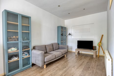 Boergoensestraat thumbnail