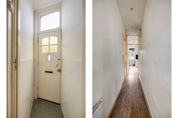 Foto 2 van Boergoensestraat 25-A