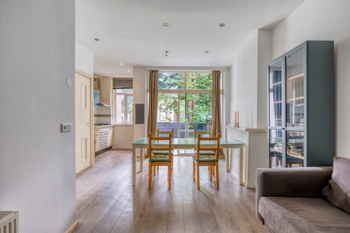 Foto 4 van Boergoensestraat 25-A