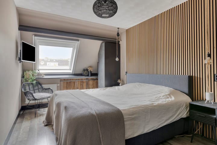 Foto 2 van Snippendreef 31