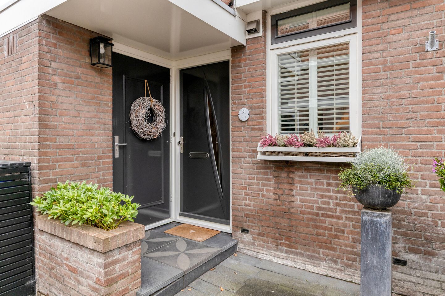 Foto 4 van Snippendreef 31