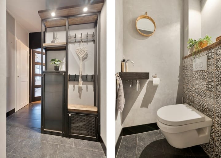 Foto 5 van Snippendreef 31