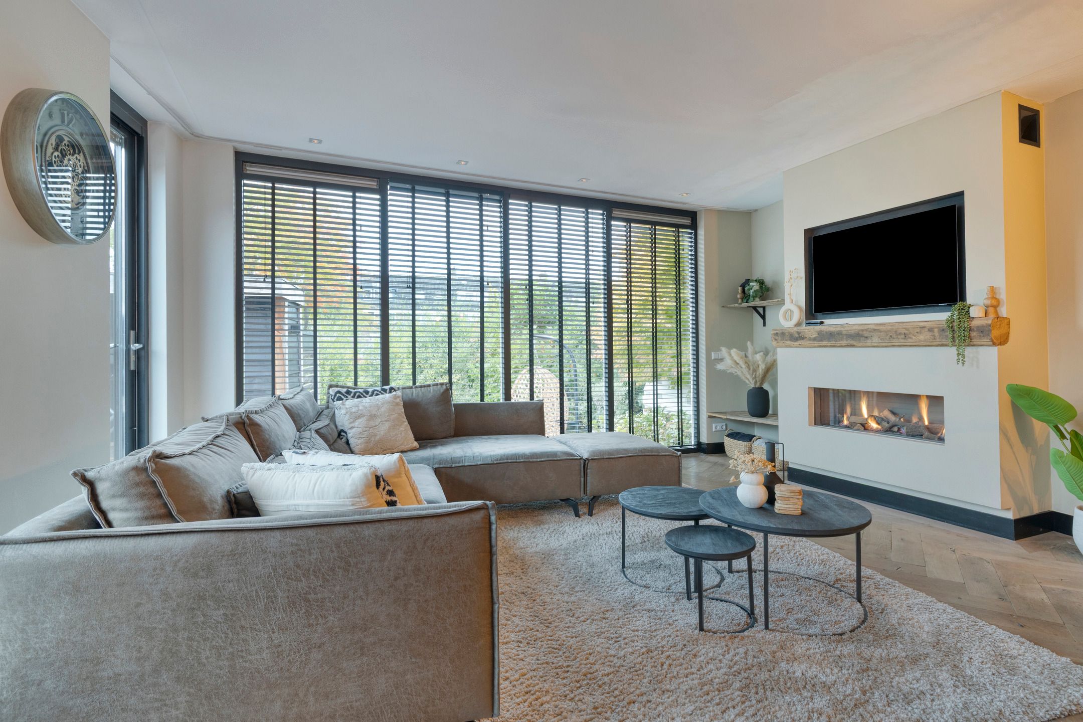 Foto 9 van Snippendreef 31