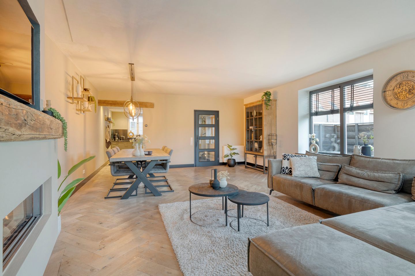 Foto 10 van Snippendreef 31