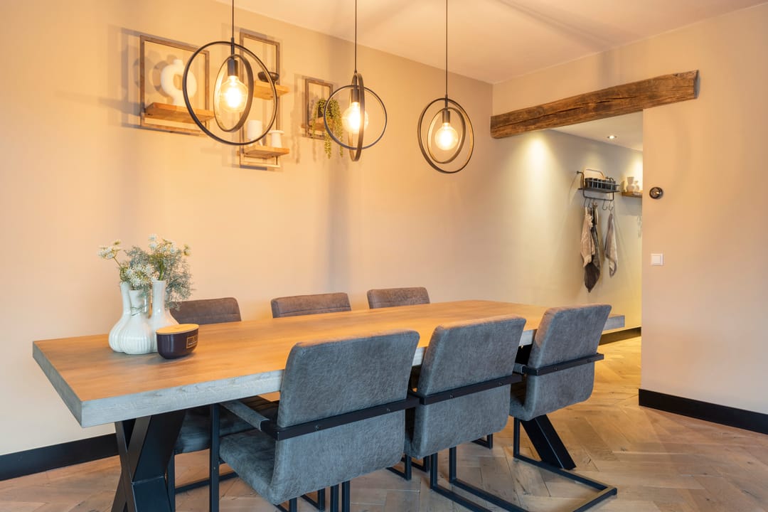 Foto 11 van Snippendreef 31