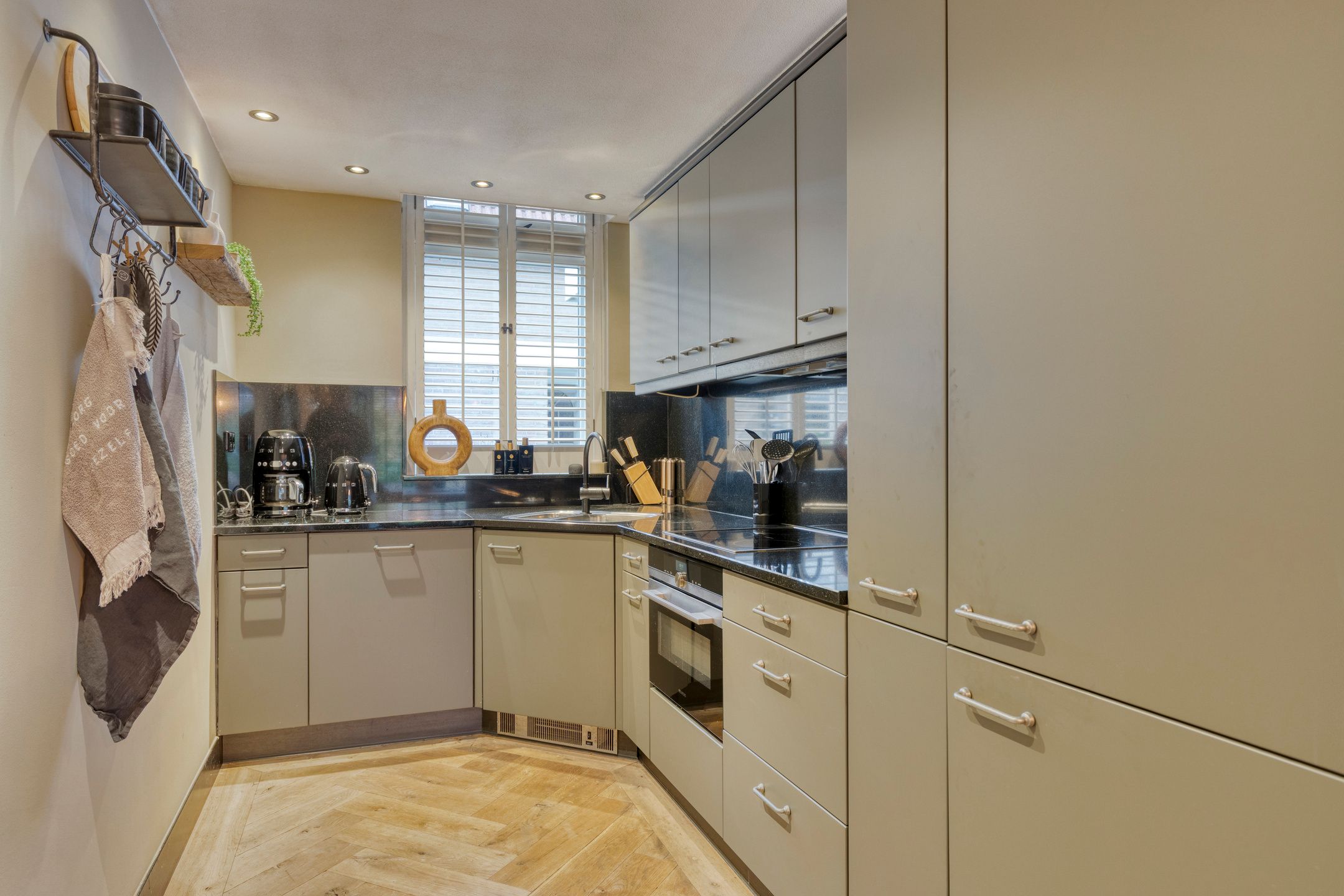 Foto 12 van Snippendreef 31