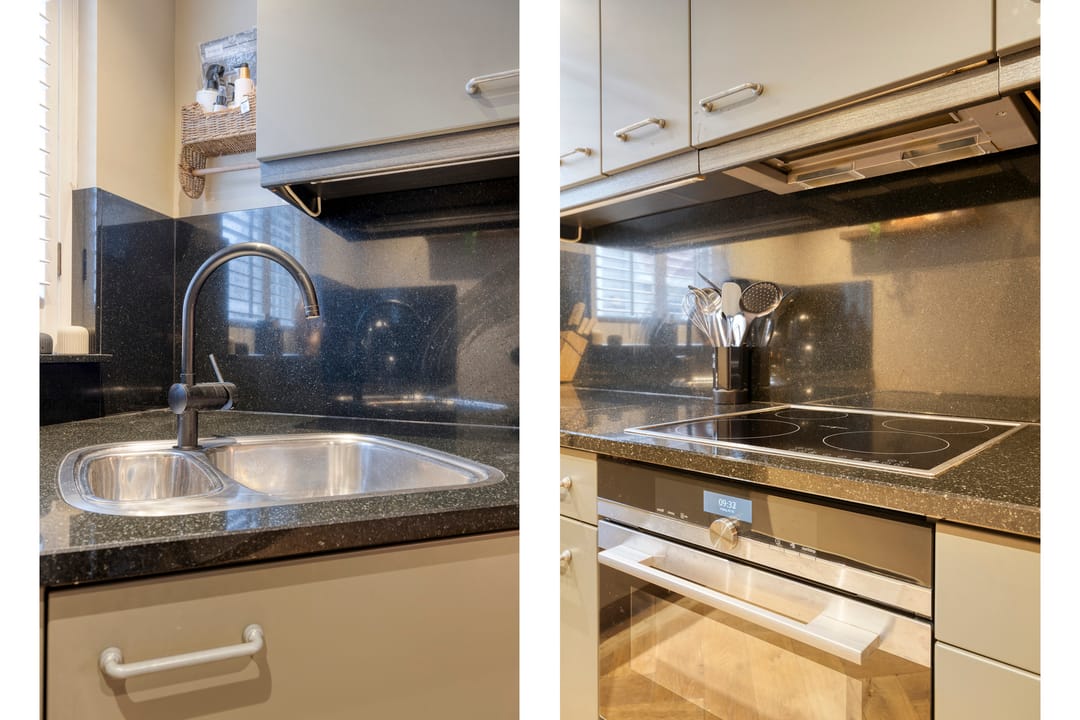 Foto 13 van Snippendreef 31