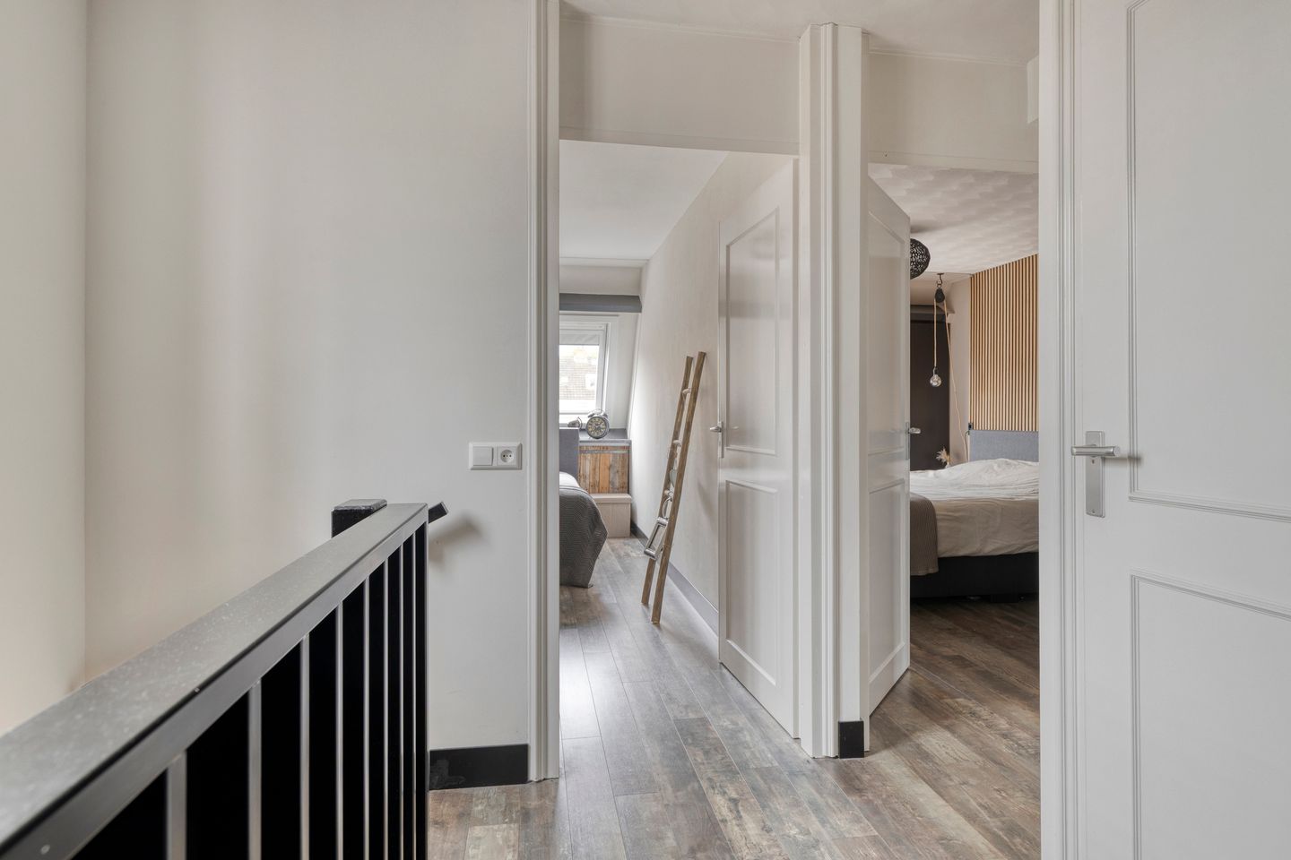 Foto 14 van Snippendreef 31