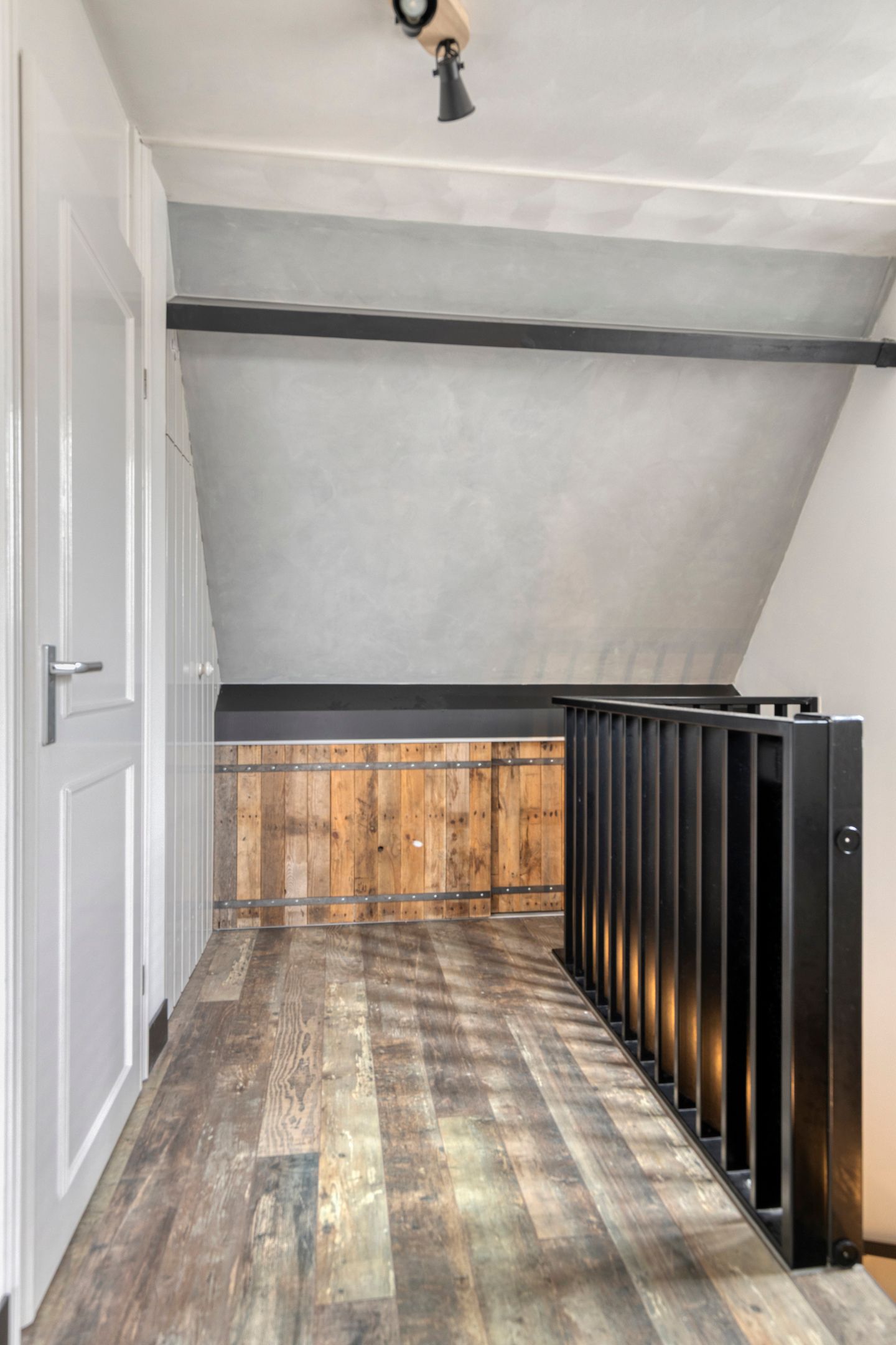 Foto 15 van Snippendreef 31