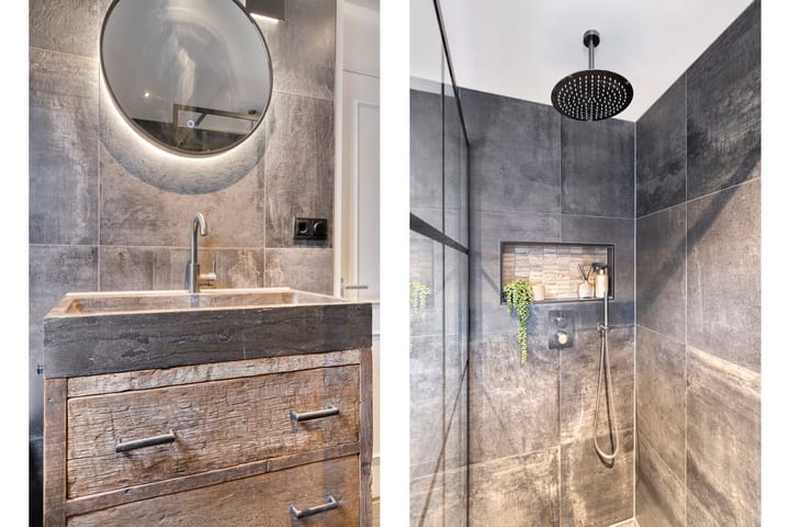 Foto 16 van Snippendreef 31