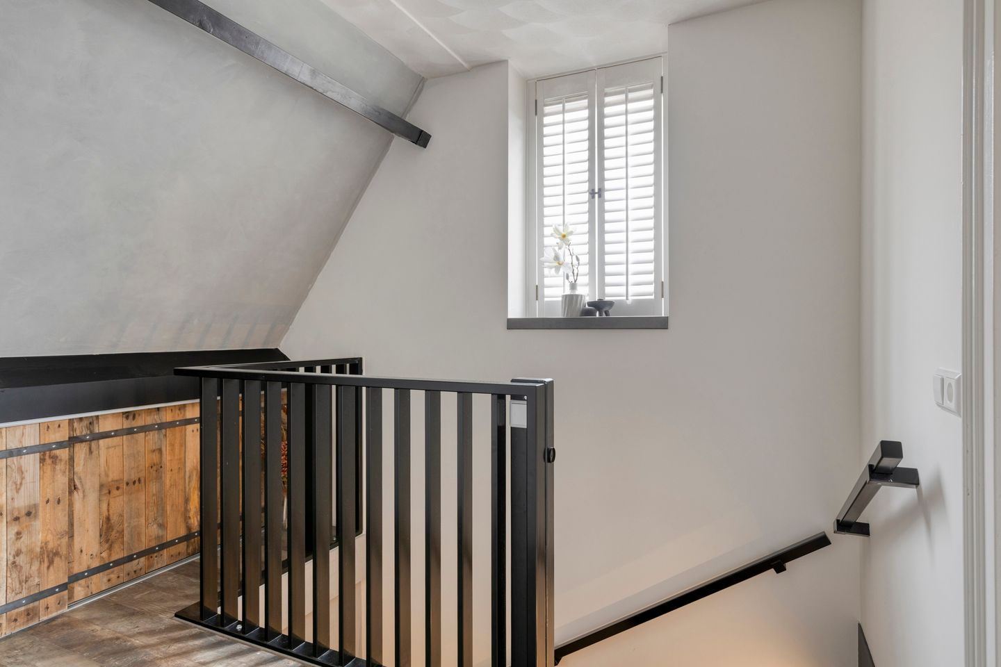 Foto 20 van Snippendreef 31