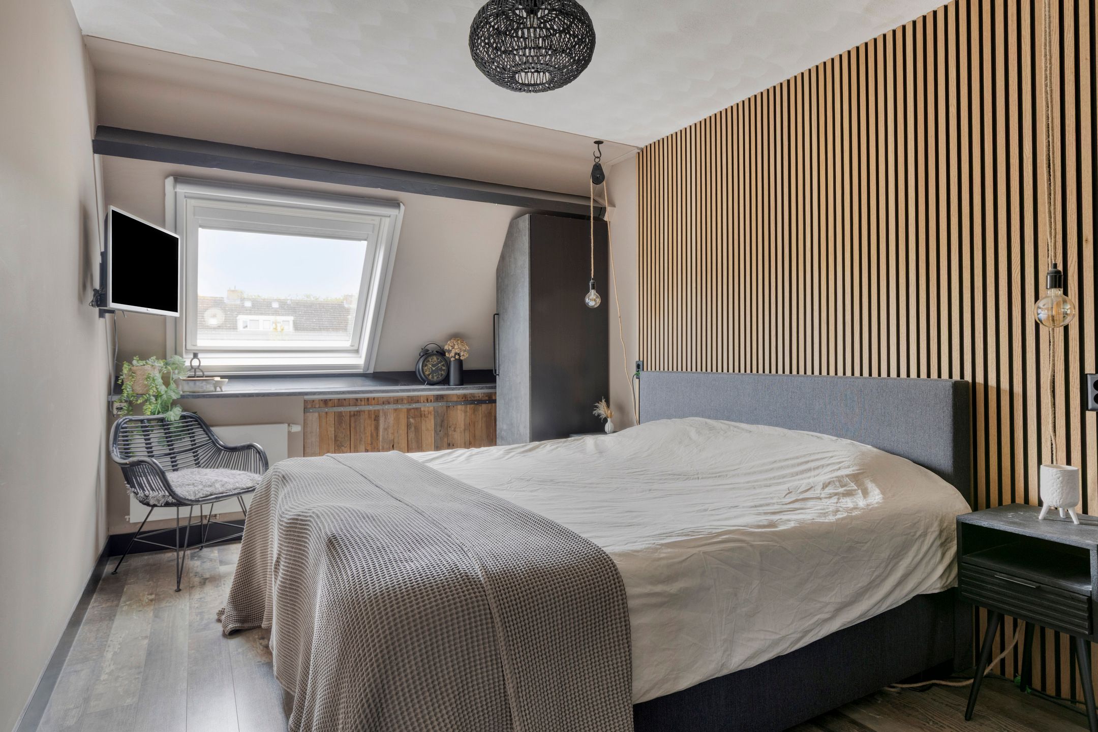 Foto 21 van Snippendreef 31