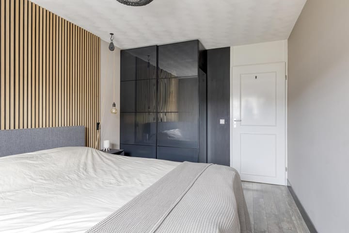 Foto 22 van Snippendreef 31