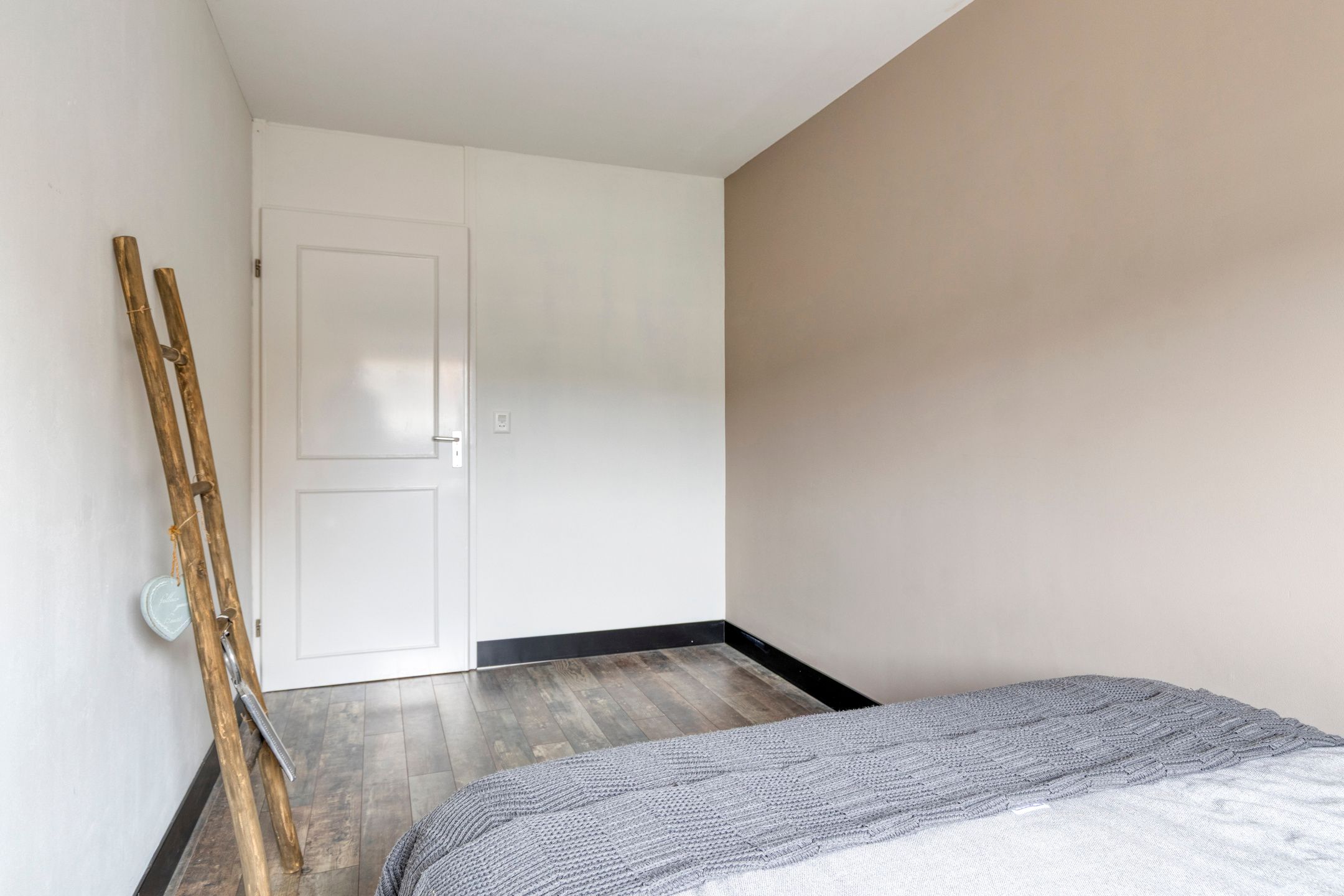 Foto 24 van Snippendreef 31