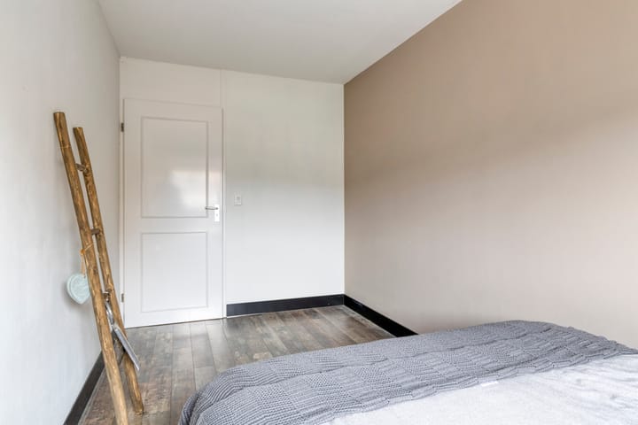 Foto 24 van Snippendreef 31