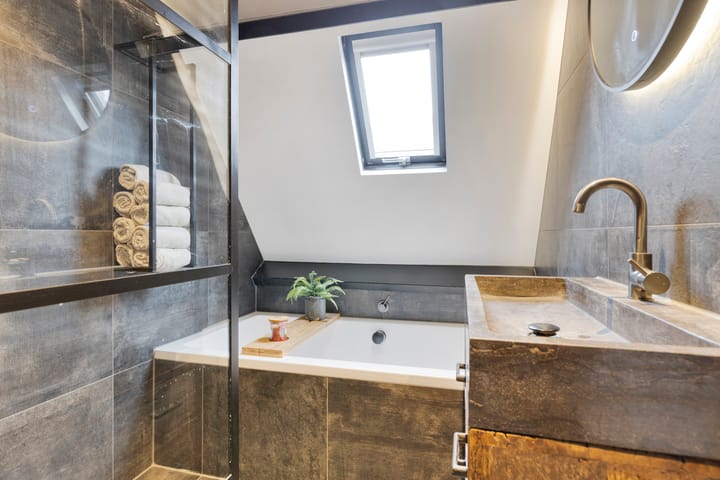 Foto 25 van Snippendreef 31