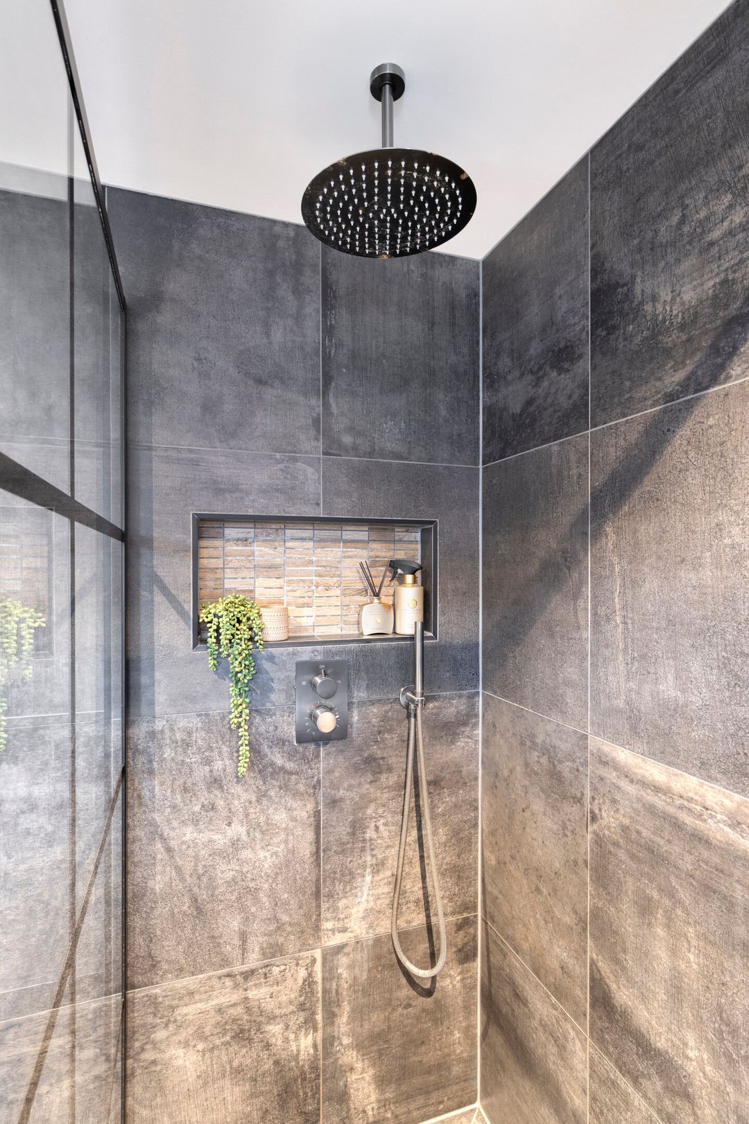 Foto 26 van Snippendreef 31