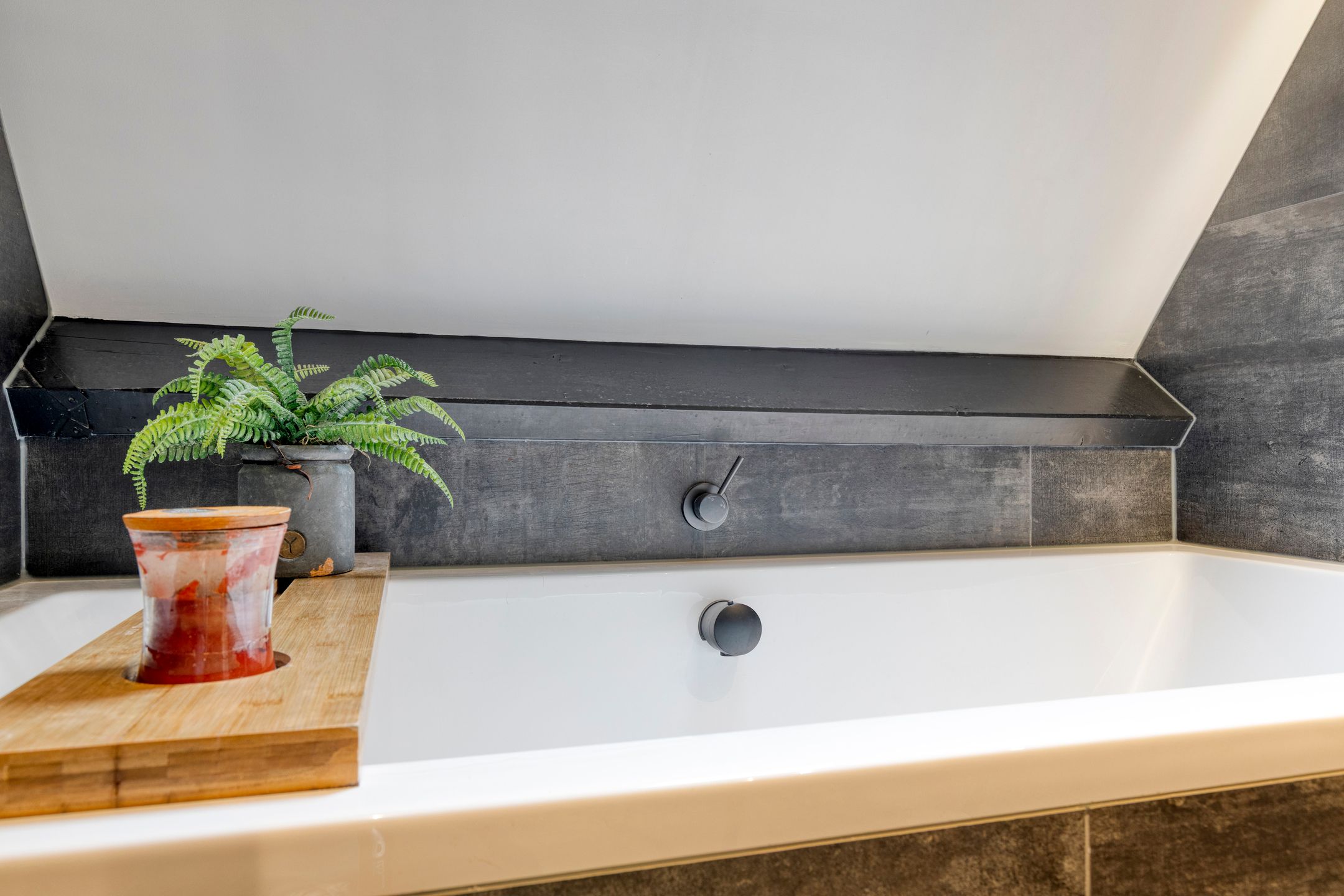 Foto 27 van Snippendreef 31