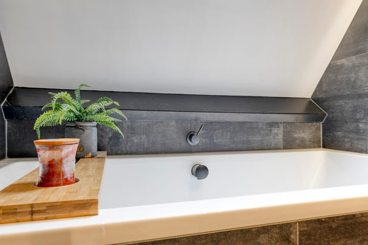 Foto 27 van Snippendreef 31