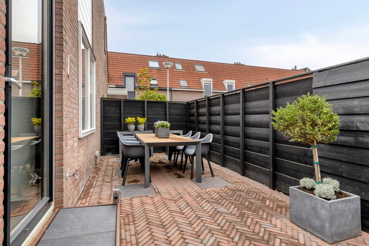 Foto 29 van Snippendreef 31