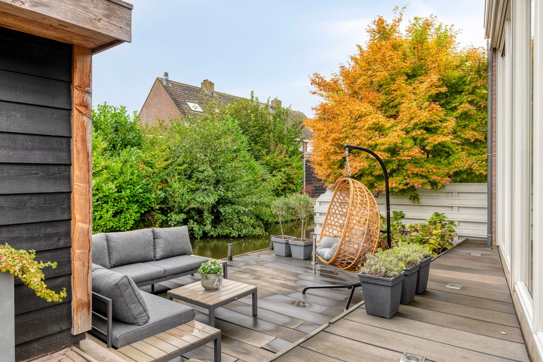 Foto 30 van Snippendreef 31