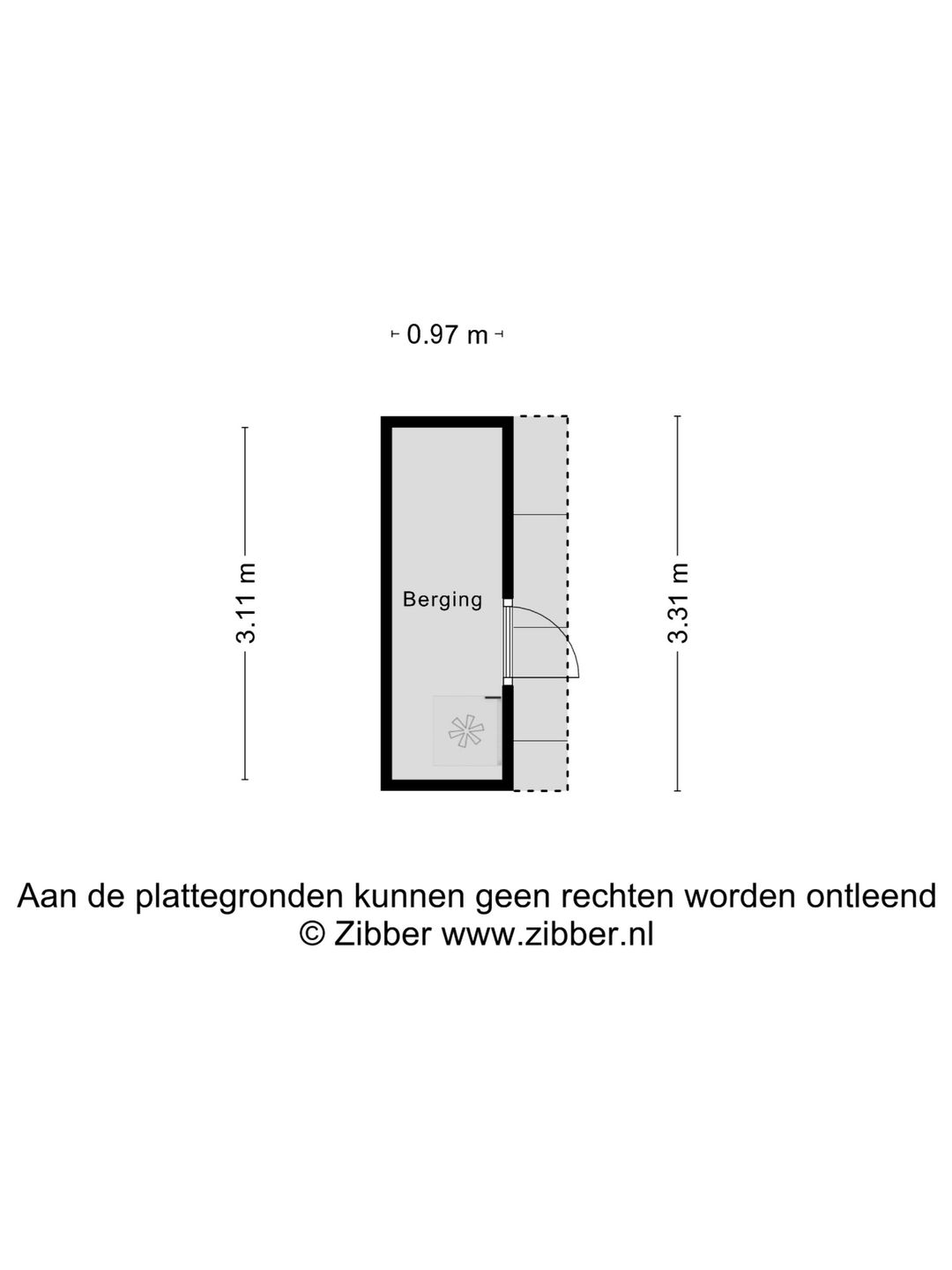 Foto 37 van Snippendreef 31