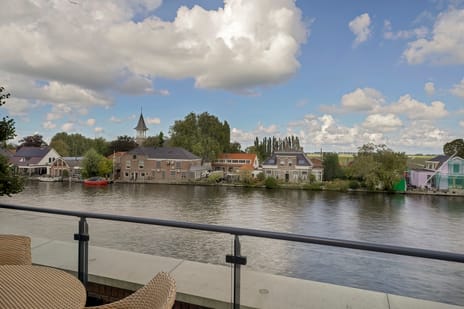 Rijndijk 268-A tertiary image