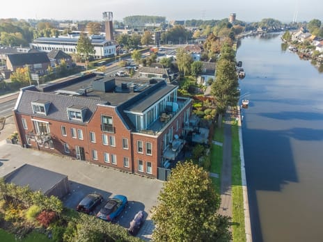 Rijndijk 268-A secondary image