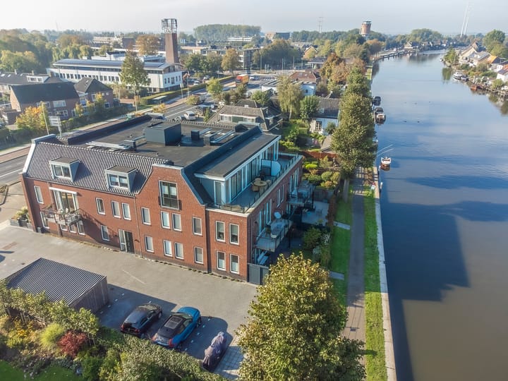 Photo 2 of Rijndijk 268-A