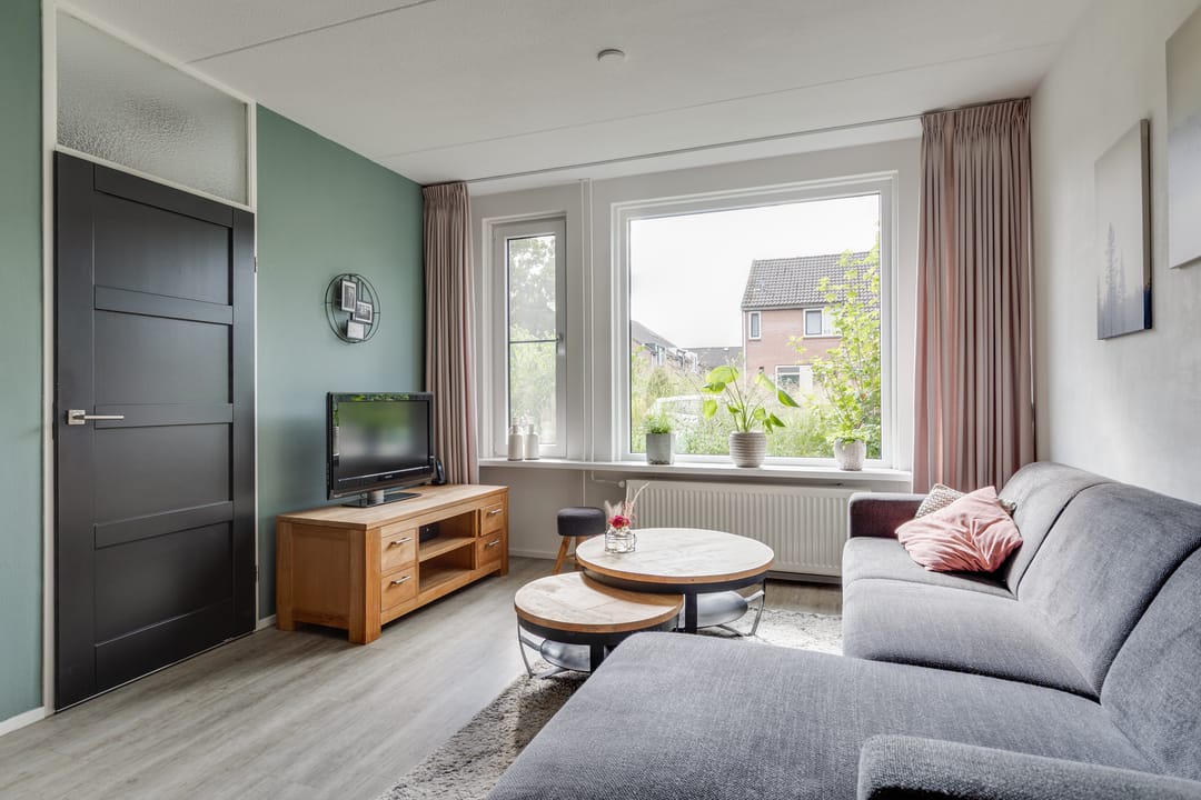 Photo 2 of Bevrijding 75