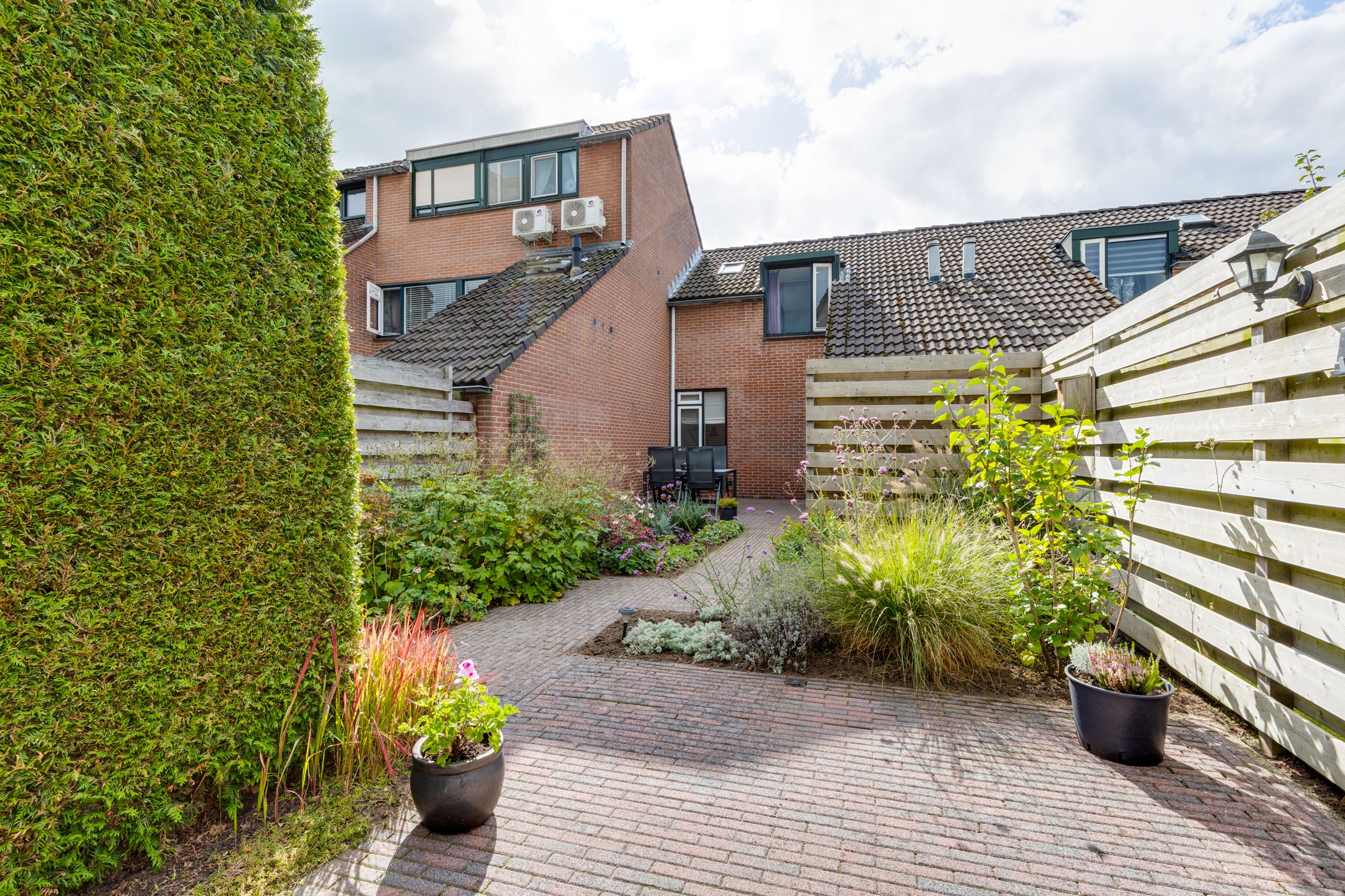 Photo 3 of Bevrijding 75