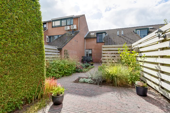 Foto 3 van Bevrijding 75