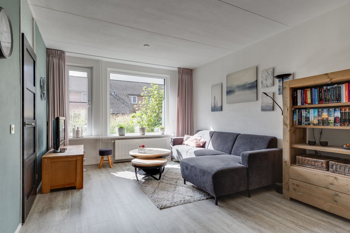 Photo 4 of Bevrijding 75