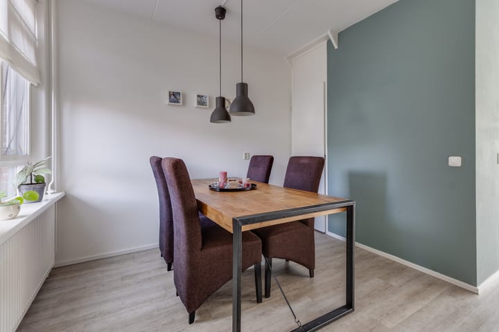 Foto 5 van Bevrijding 75