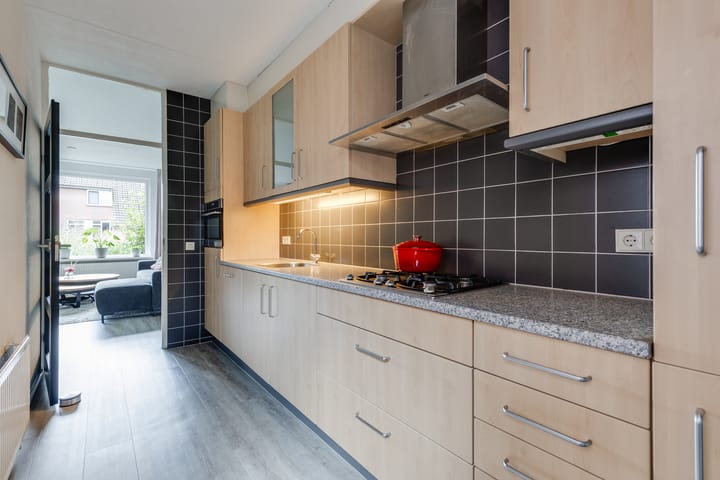 Foto 6 van Bevrijding 75