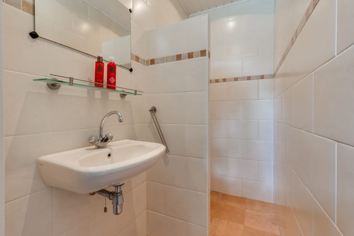 Foto 7 van Bevrijding 75