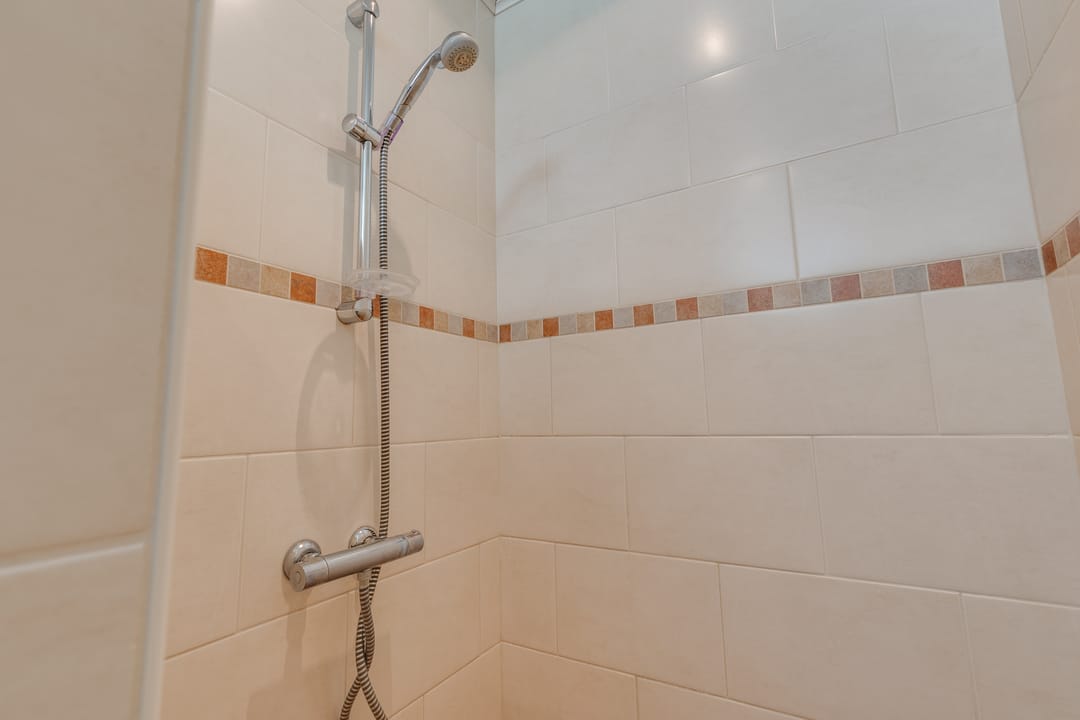 Photo 8 of Bevrijding 75