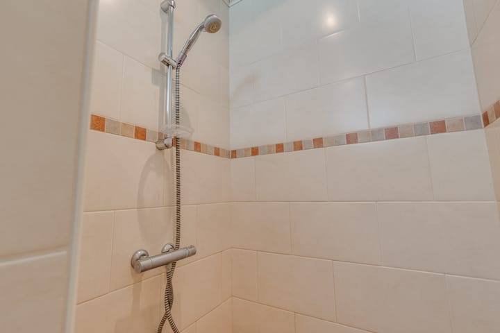 Foto 8 van Bevrijding 75