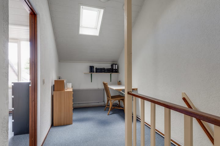 Foto 9 van Bevrijding 75