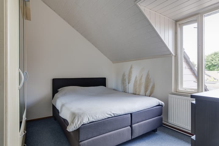 Foto 10 van Bevrijding 75