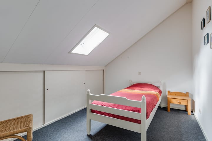 Foto 11 van Bevrijding 75