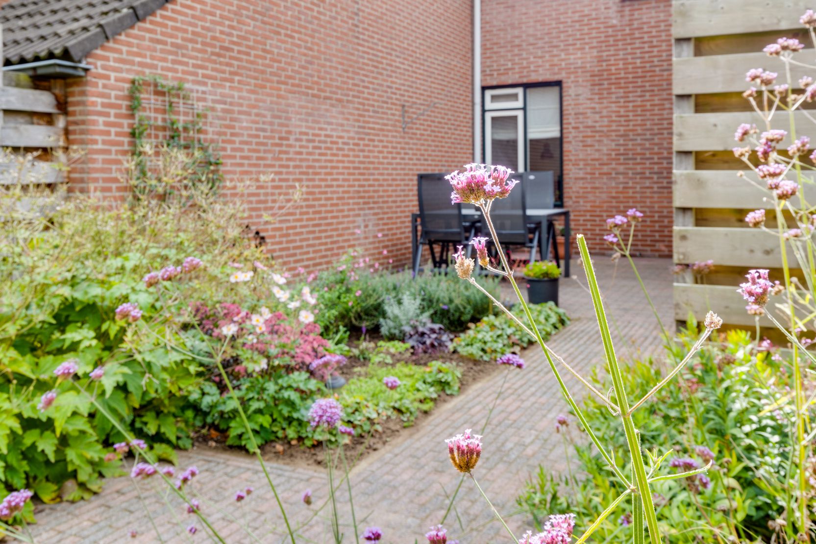 Photo 12 of Bevrijding 75